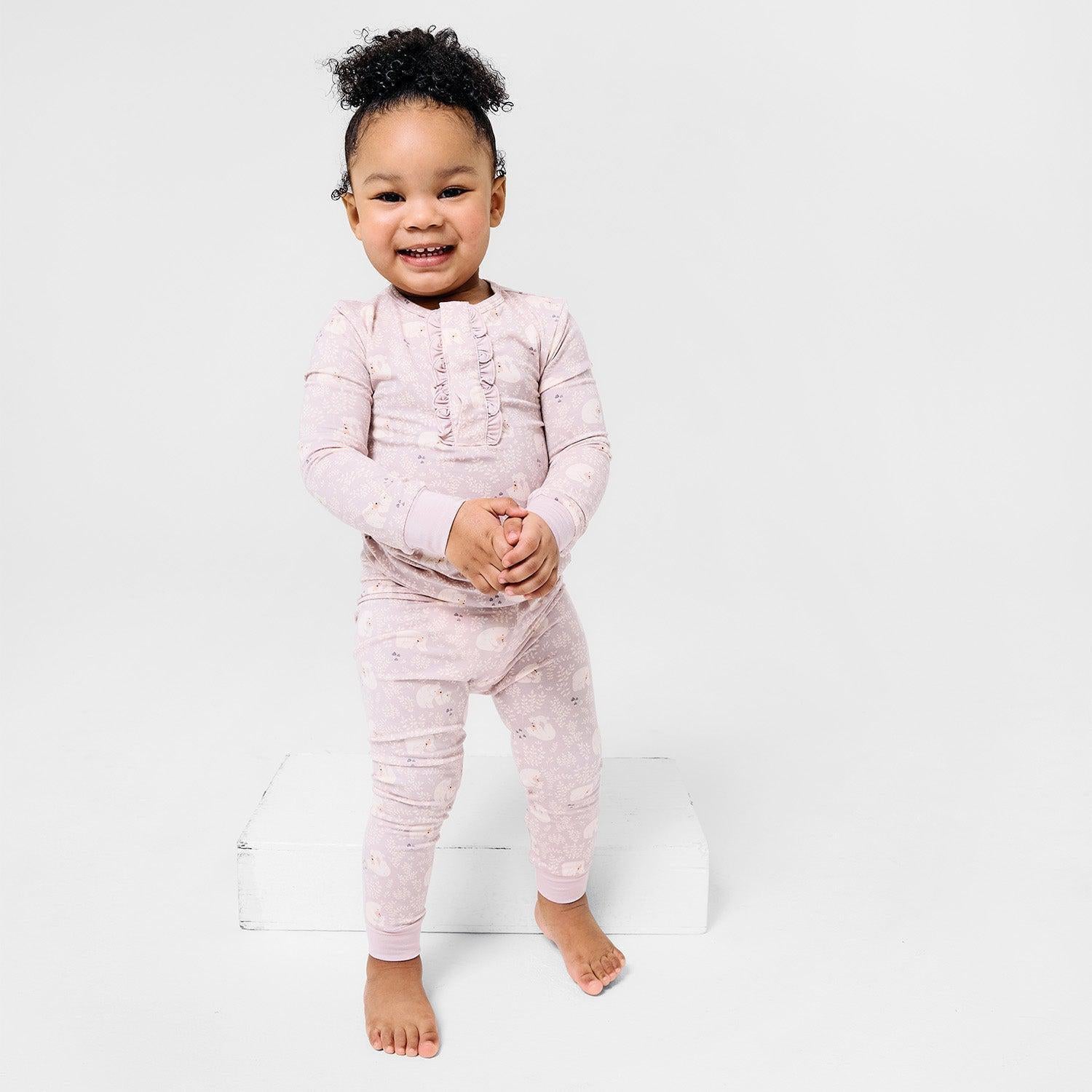 Bundle Magnetic Me Modal store PJs