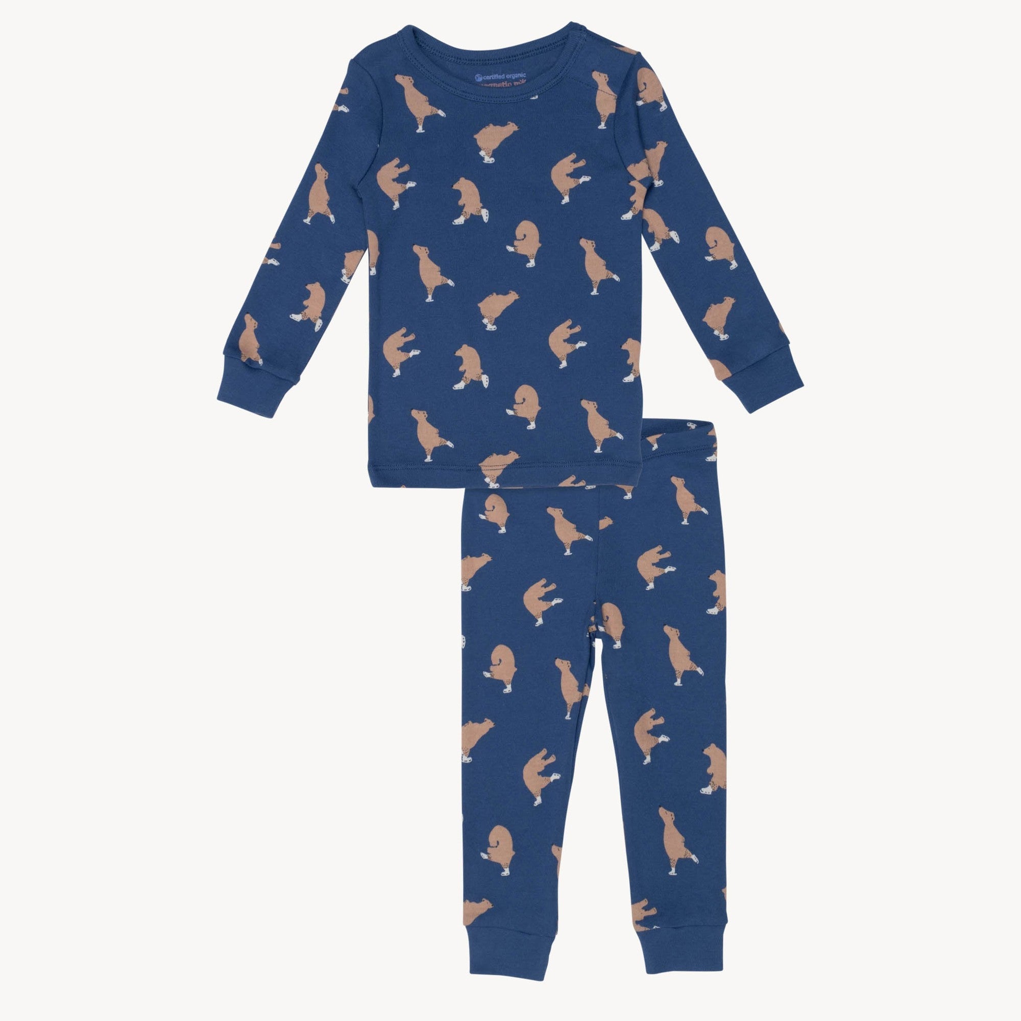 gliding-through-life-organic-cotton-magnetic-no-drama-pajama-toddler-long-sleeve-set_5097c6a2-f7ec-404e-9f2d-8103596c8b5b