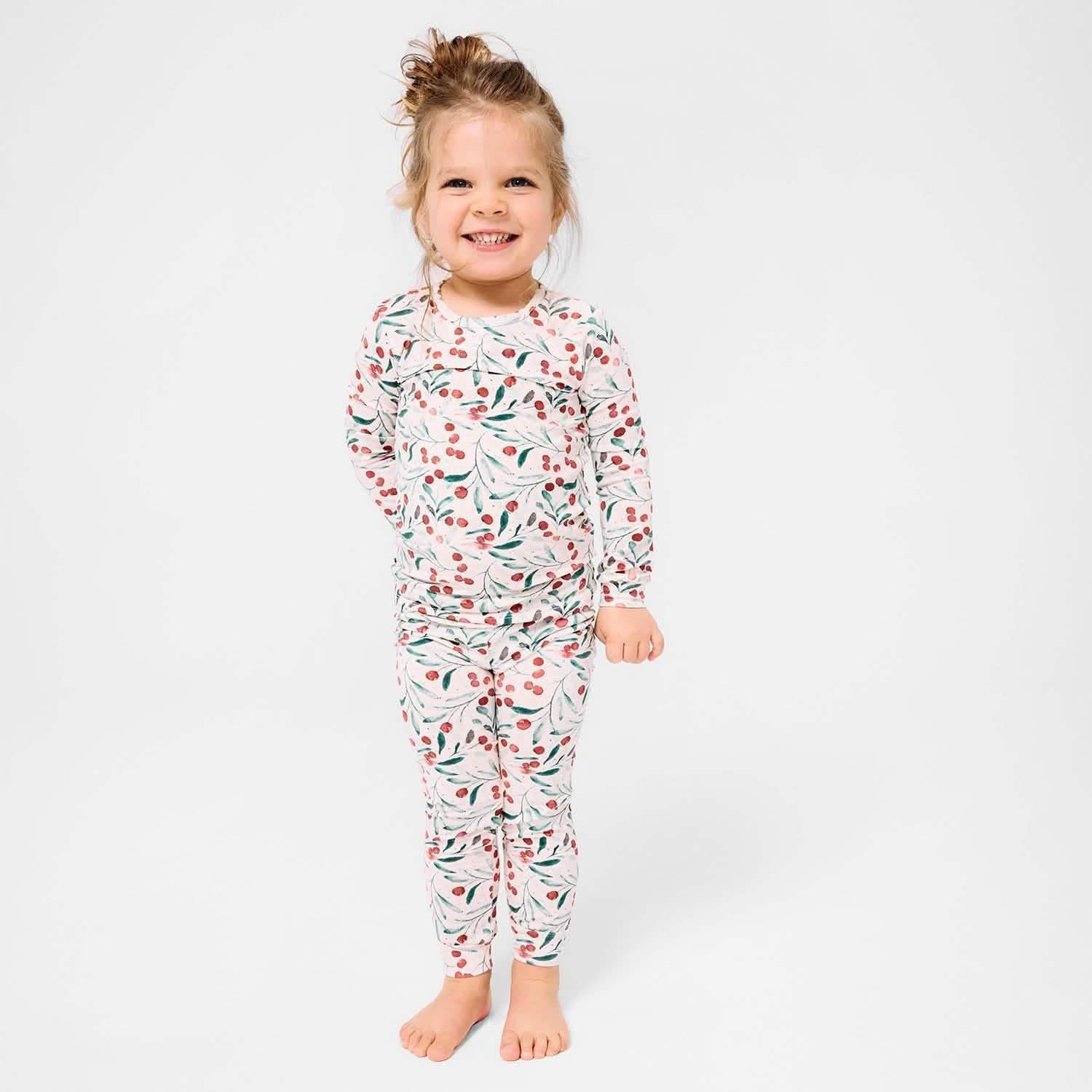 Magnetic me pajamas sale