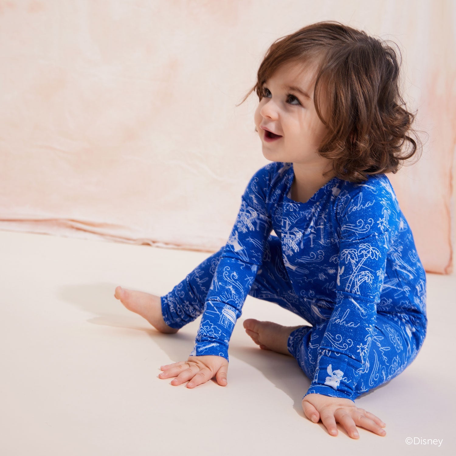 Magnetic Convertible Coverall