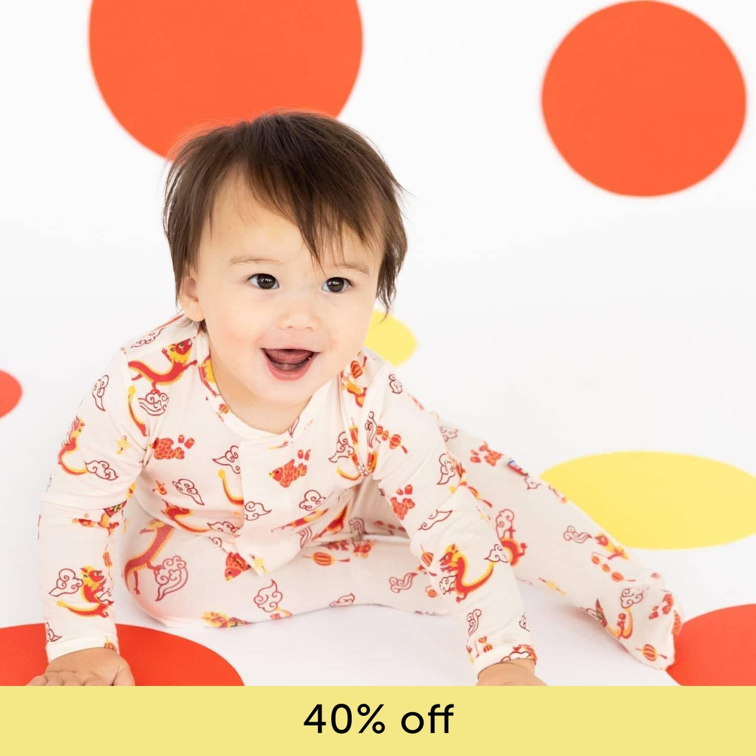 Is Cotton Modal the Best Fabric for Kids' Clothes?