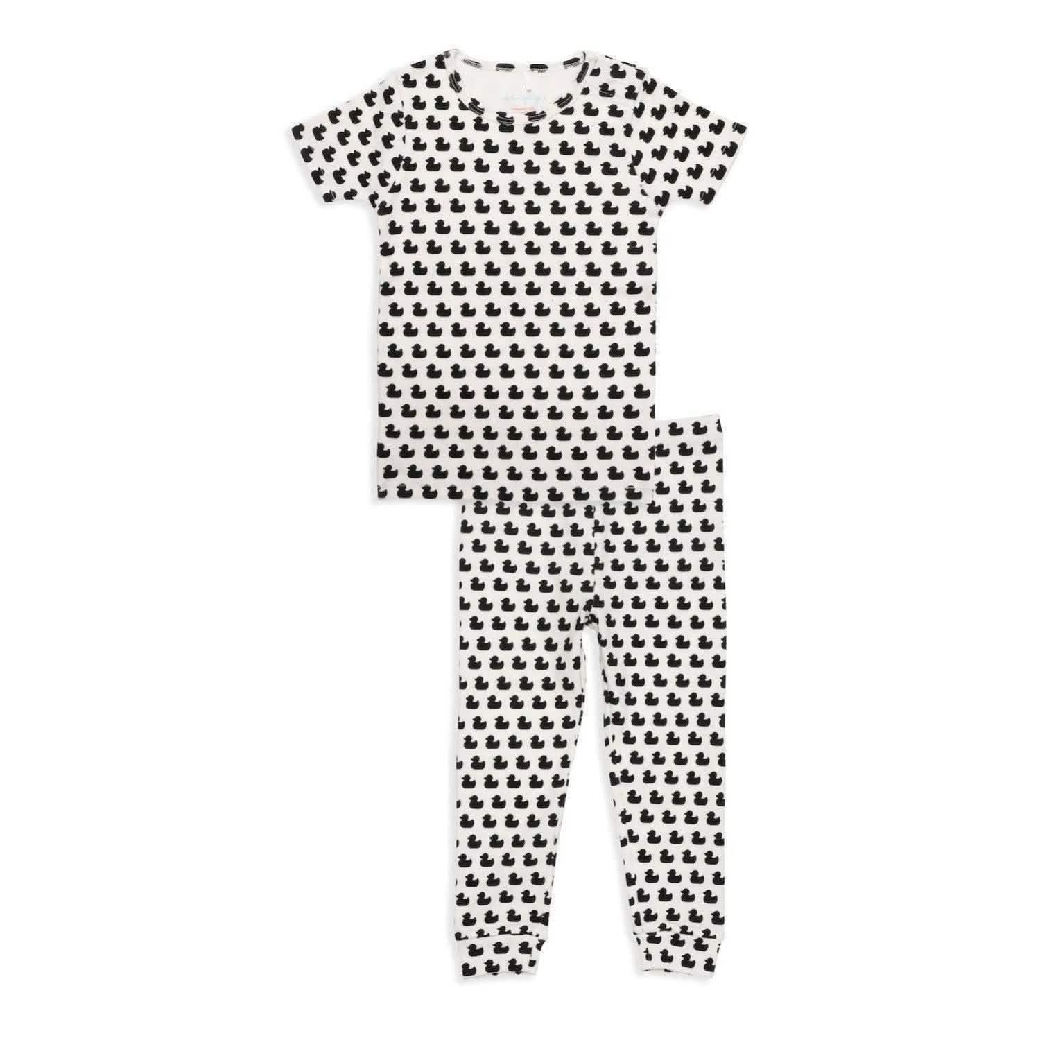 Magnetic Me Pajama Bundle store 3-12 month