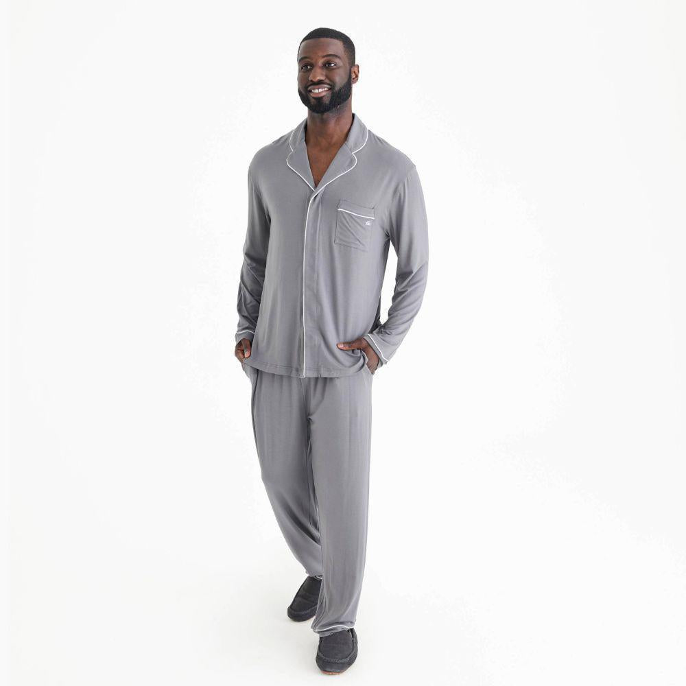 Bundle Magnetic Me Modal store PJs