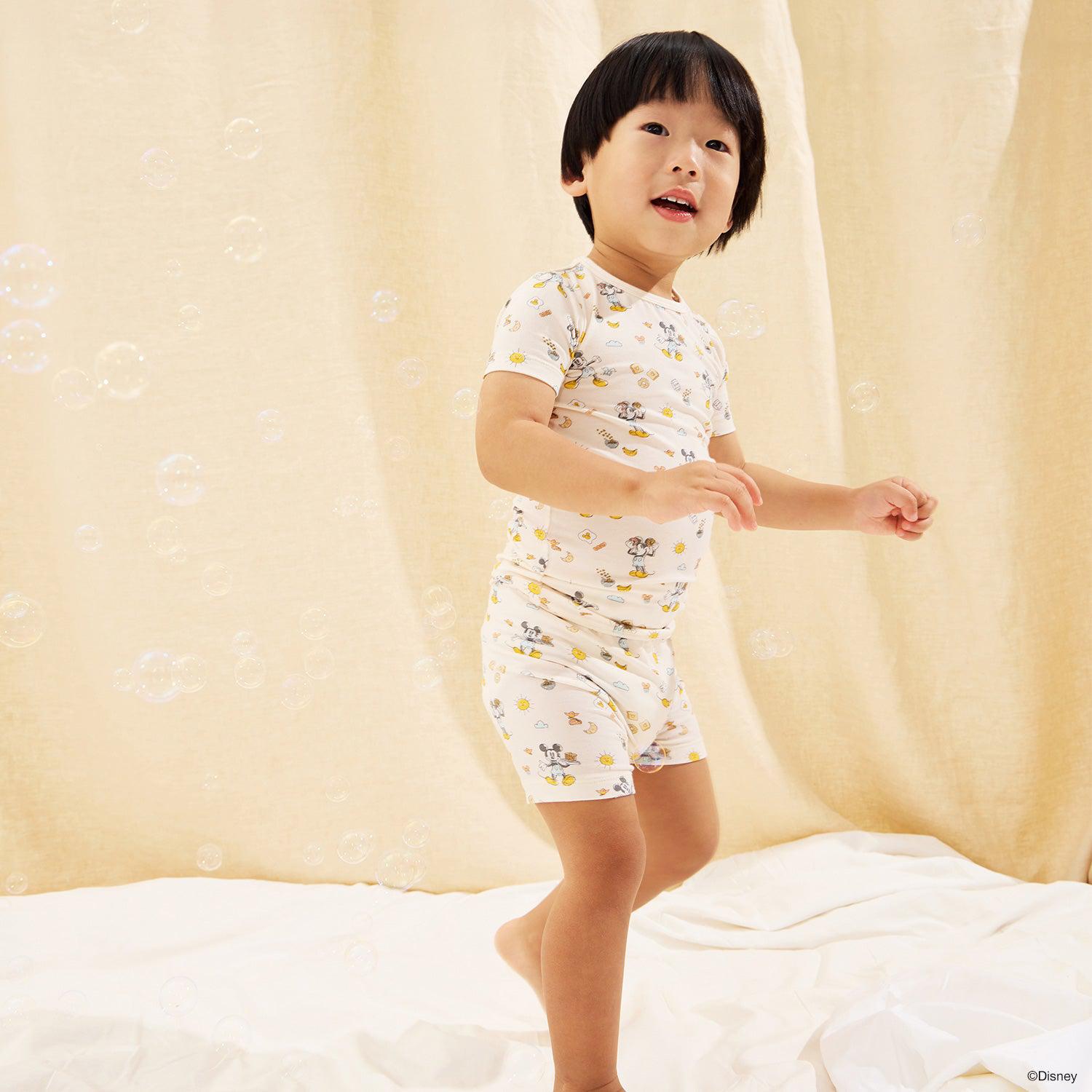 Magnetic PJ Set