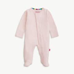 pink-melange-organic-cotton-magnetic-footie_medium_7bc2c561-6202-461c-b898-9b9c1fc336b9