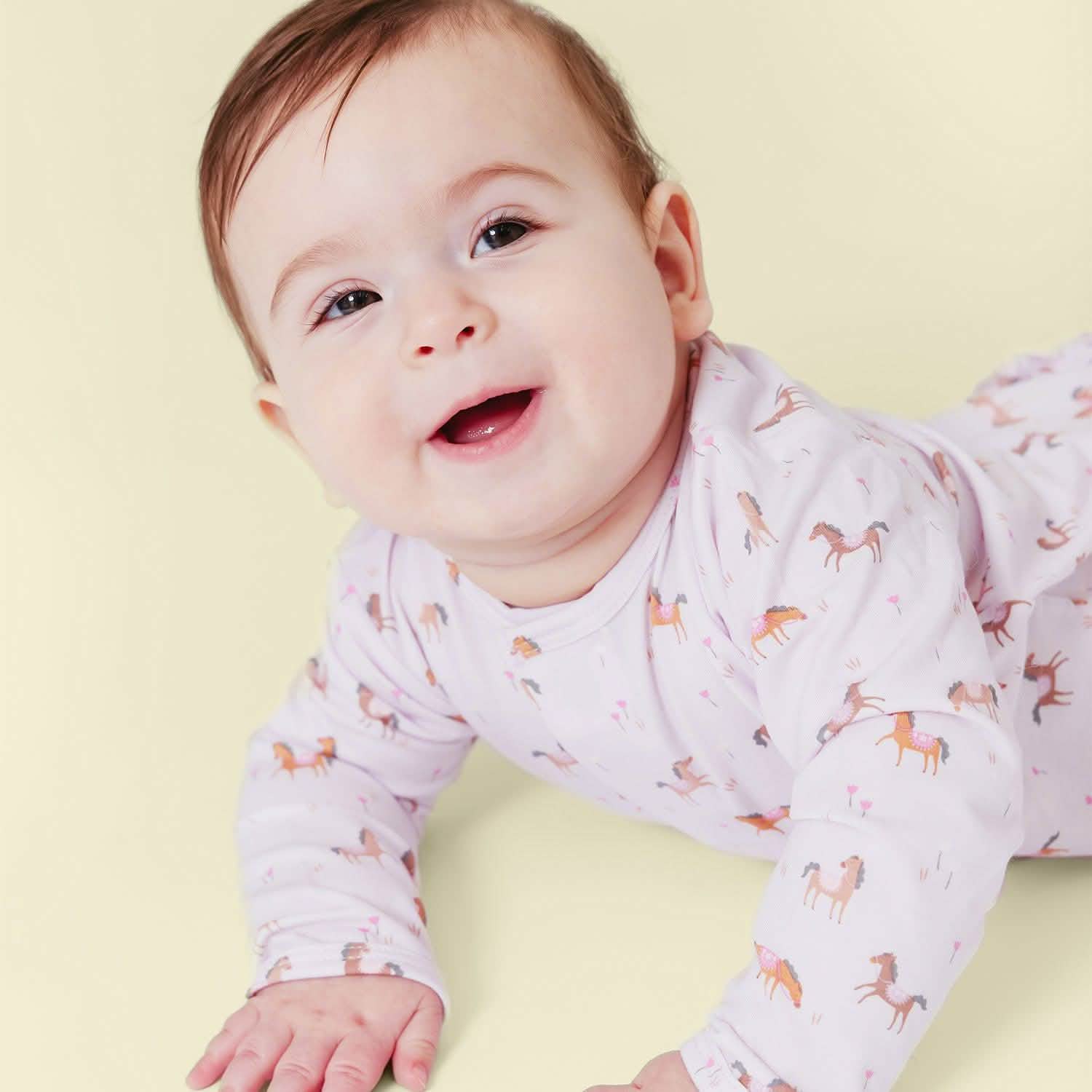 purple rein modal magnetic parent favorite footie