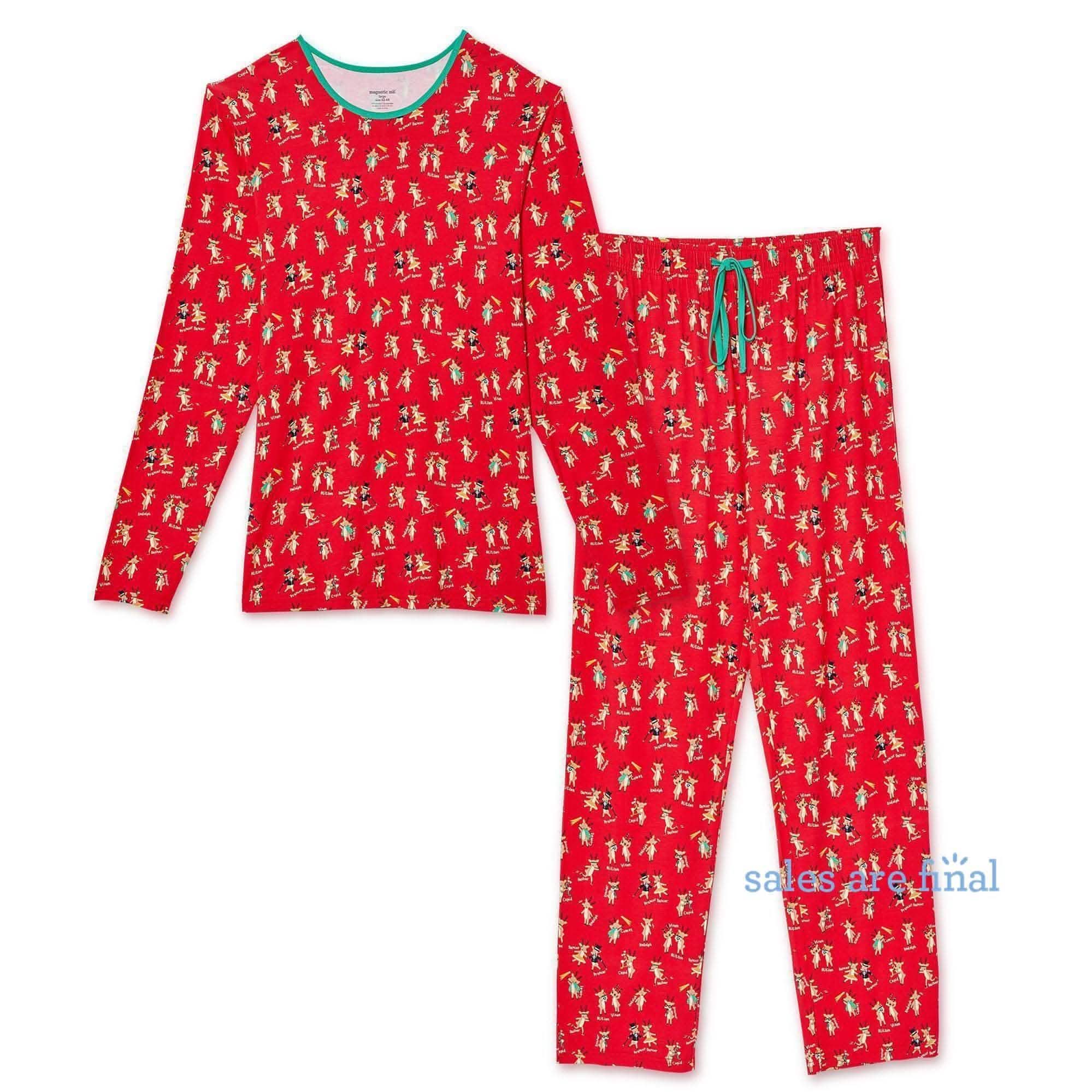 Mens pajama sale sales