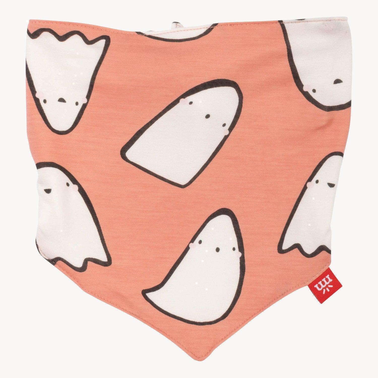 squad ghouls modal dog bandana