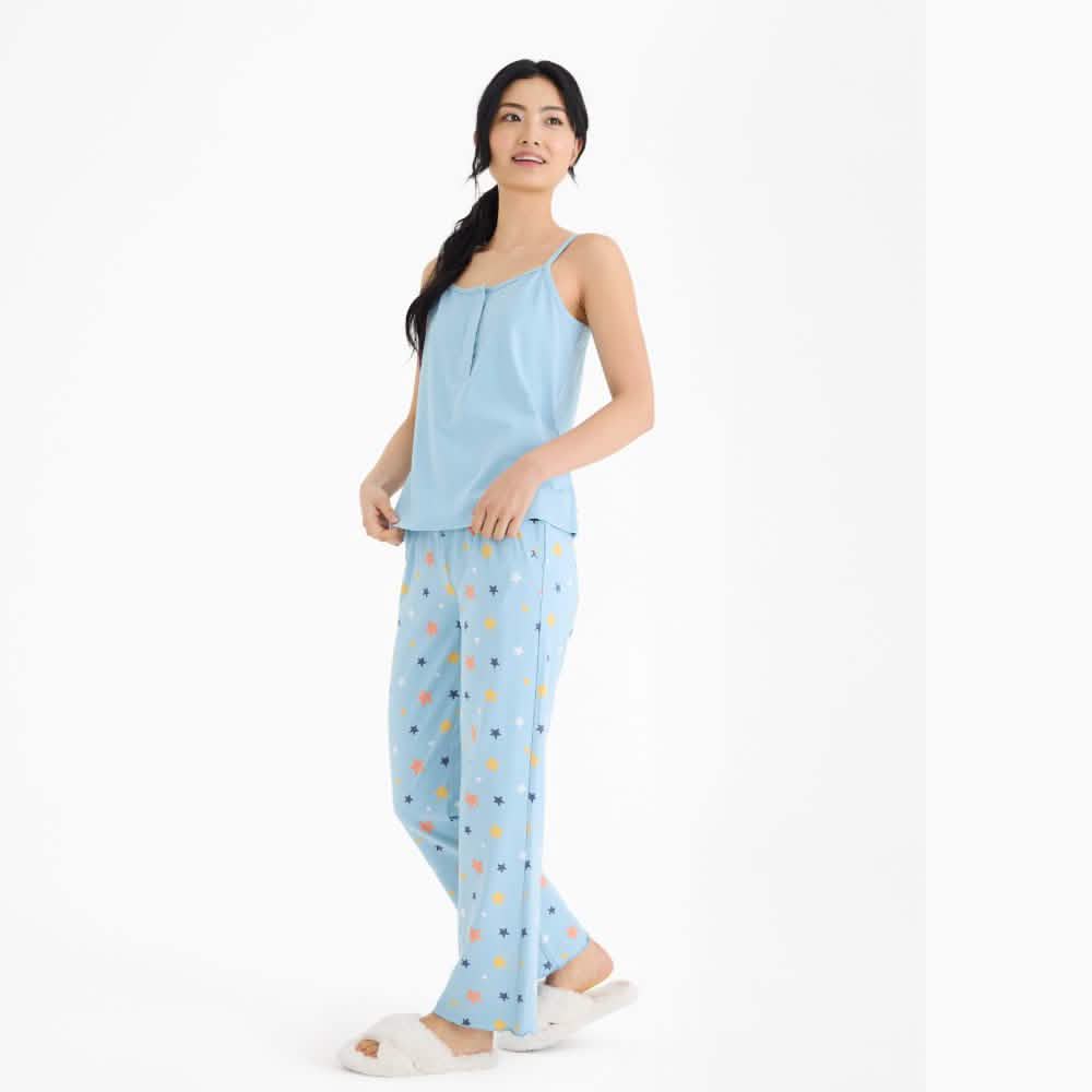 Chelsea Magnetic PJ Set