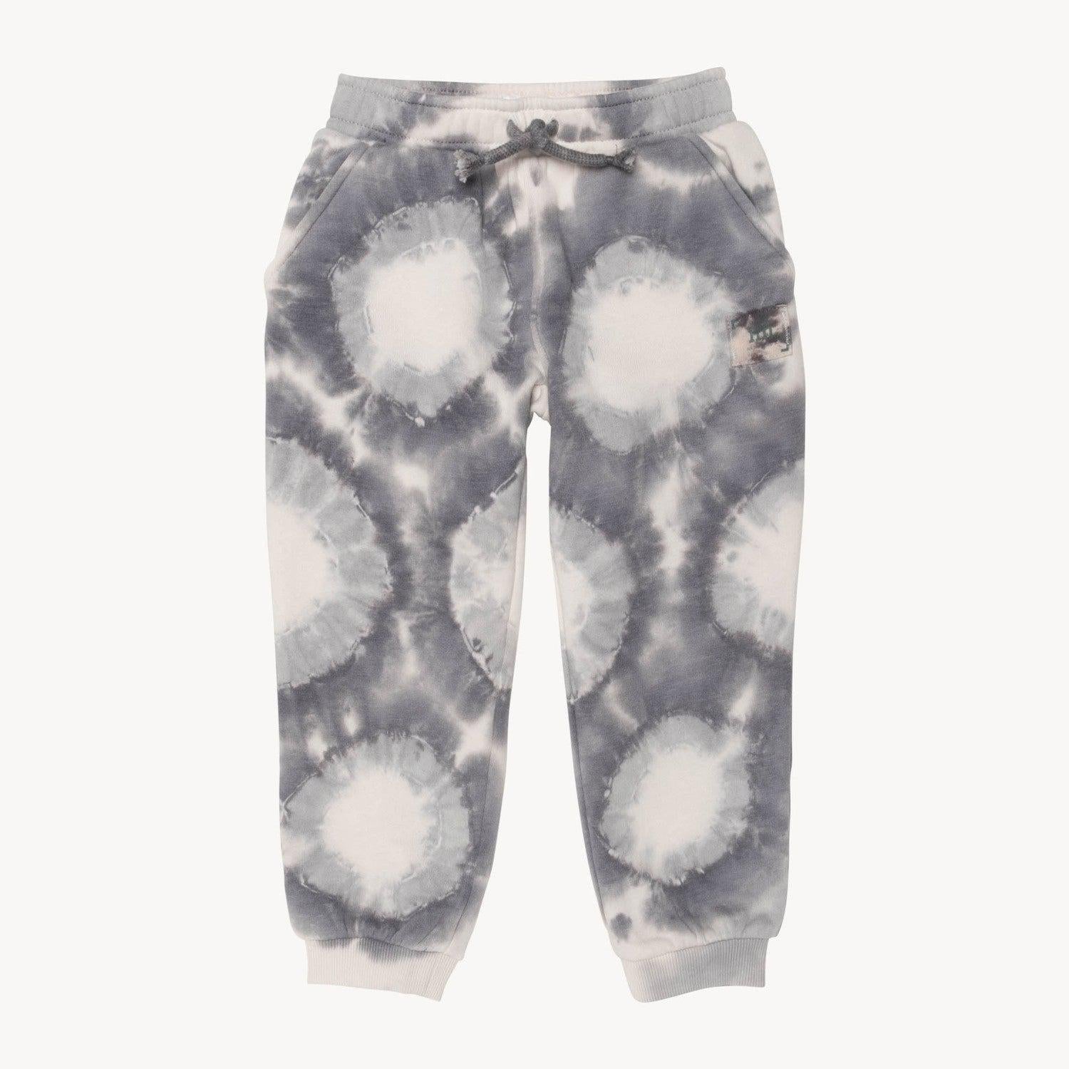 toasted marshmallow the ombre pant