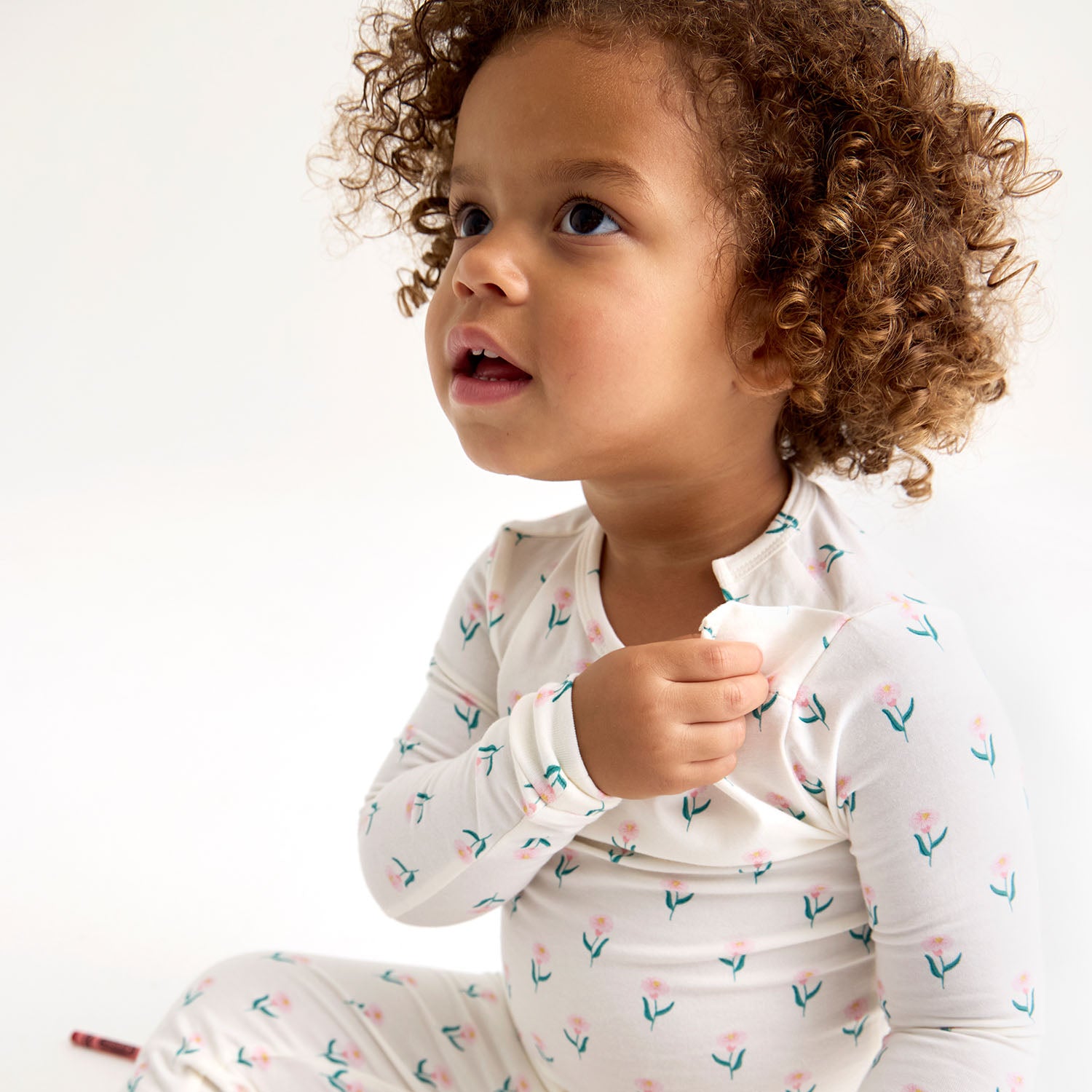 Magnetic 2-Pack PJ Set