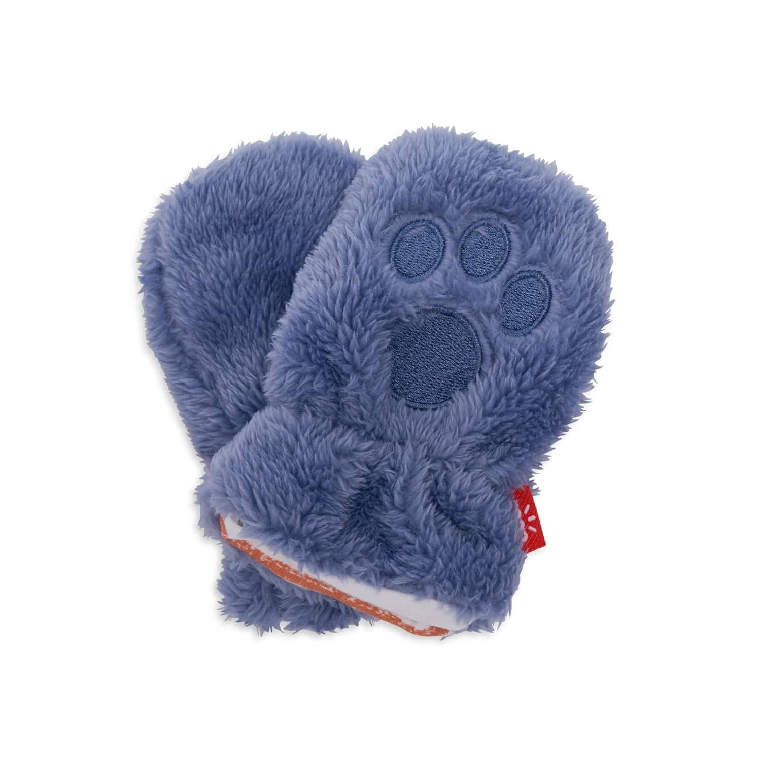 Magnetic mittens sale