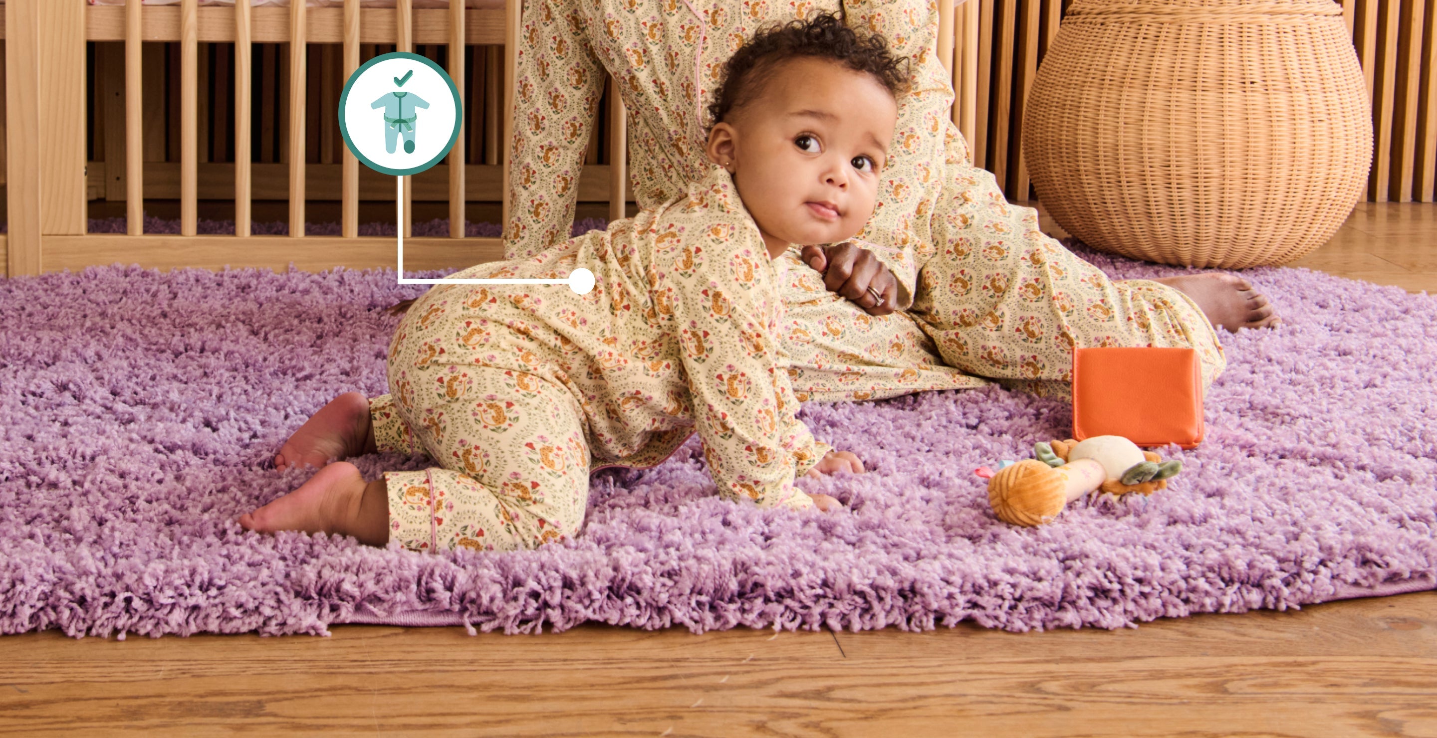 Why Are My Kid’s PJs So Tight?