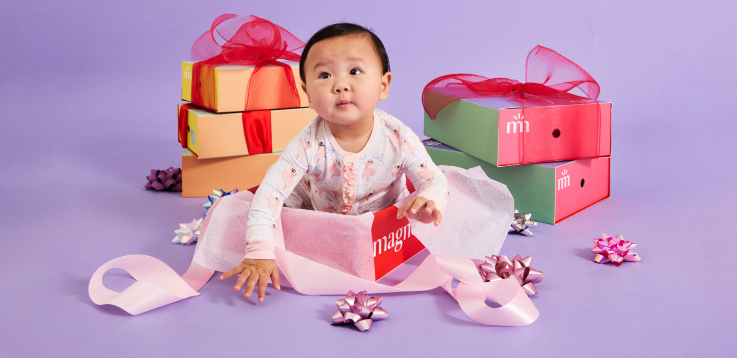 Holiday Gift Guides for Every Magnetic Personality