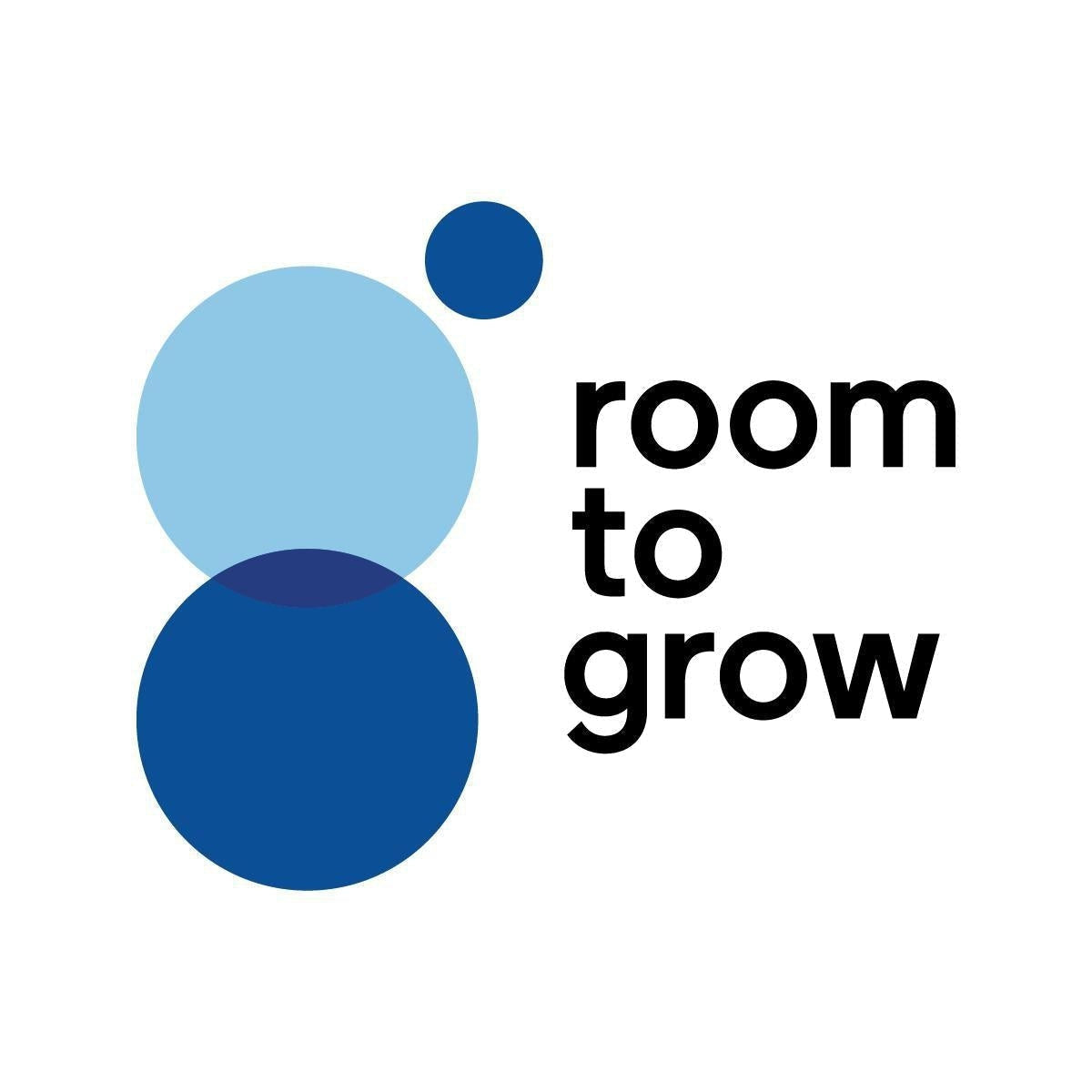 Magnetic Me Donates 2,700 Rompers To Our Friends At Room To Grow