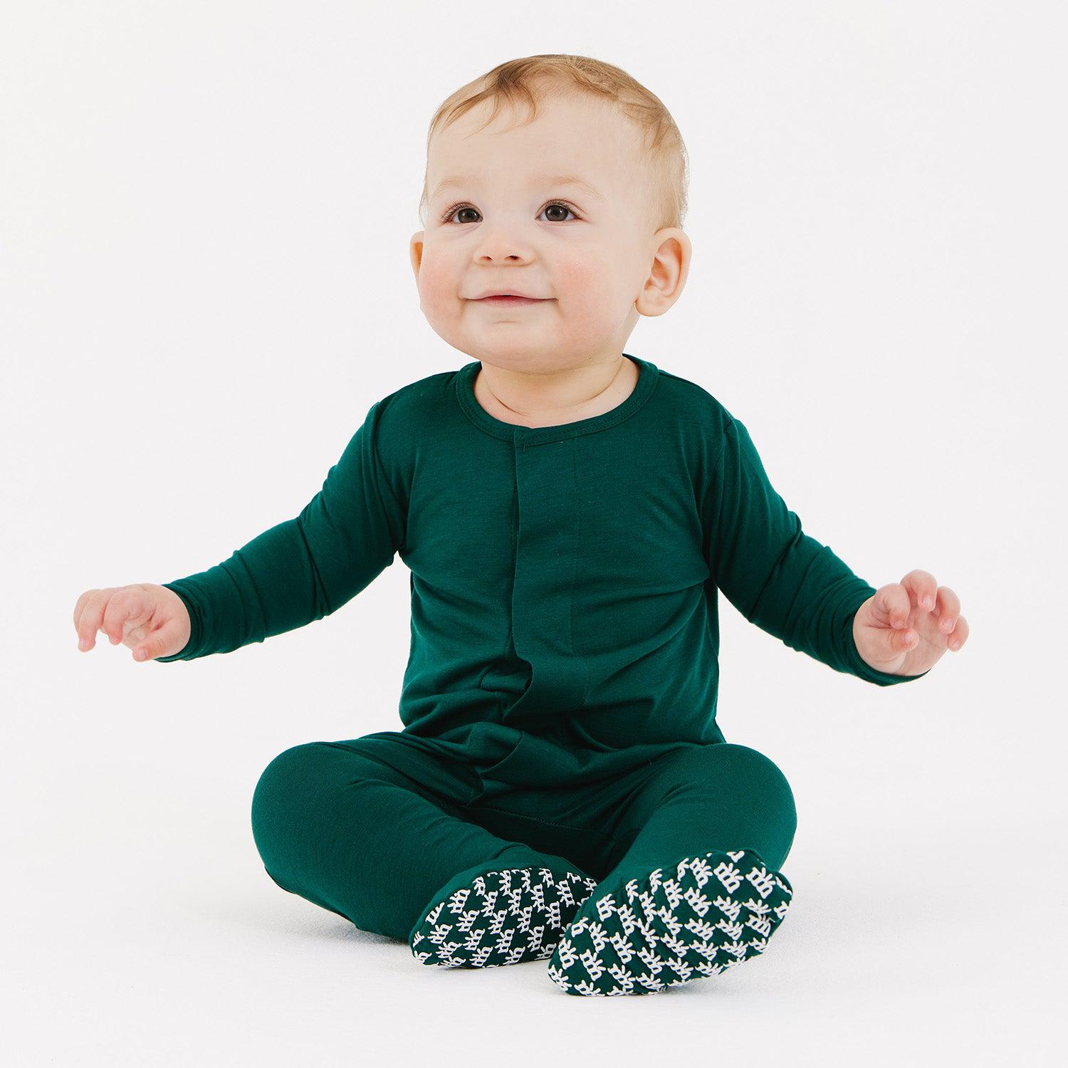RightFit | baby – Magnetic Me