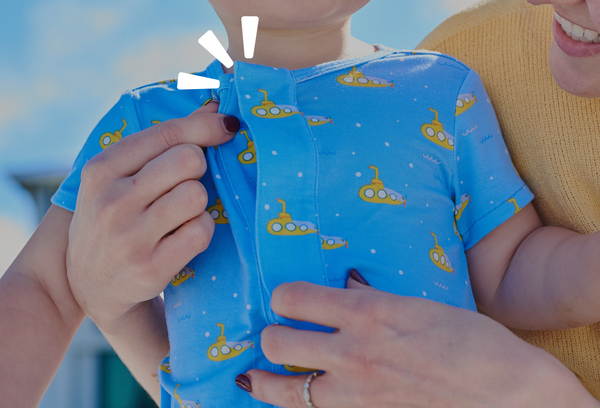 Bio-Based TENCEL™ Modal