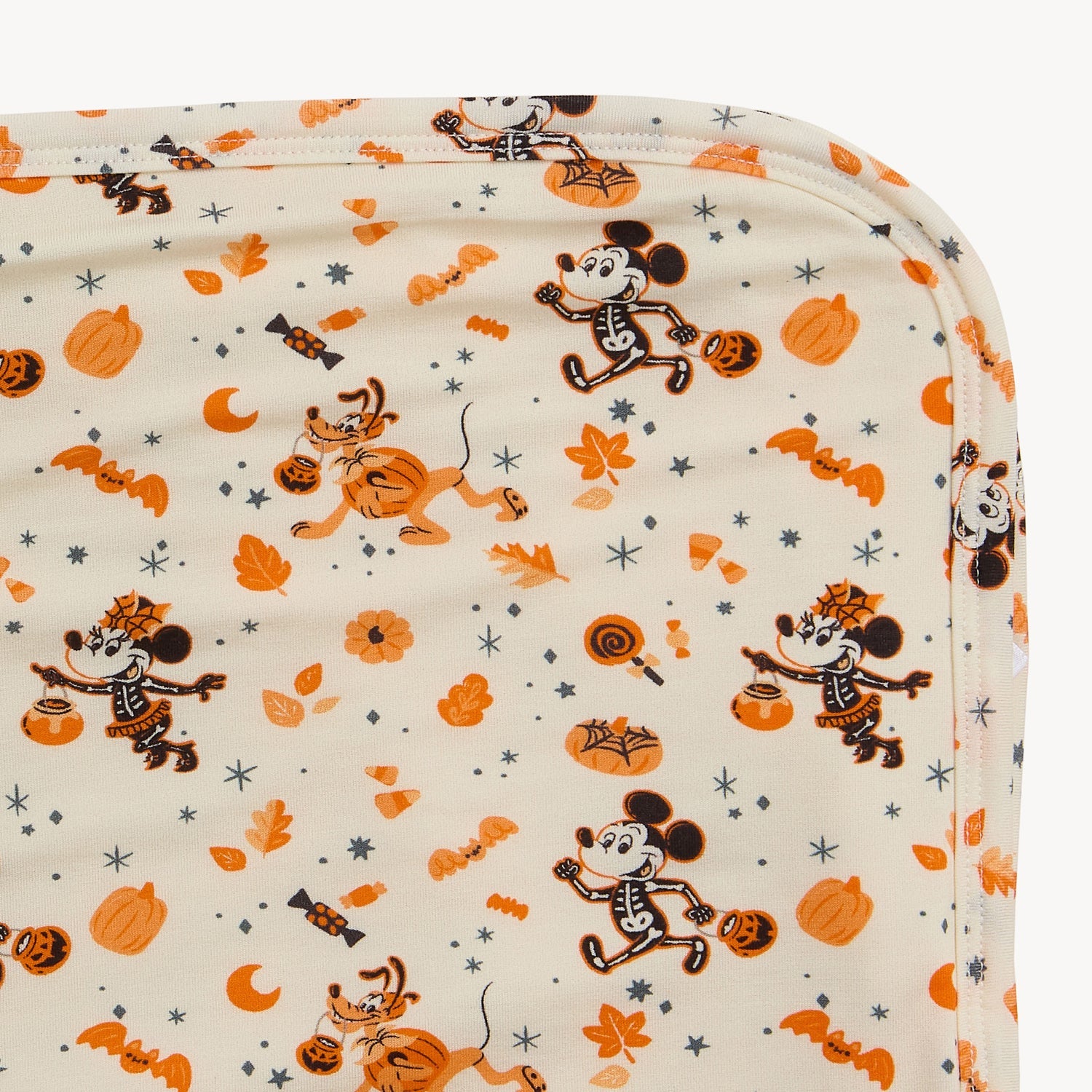 Baby Blanket