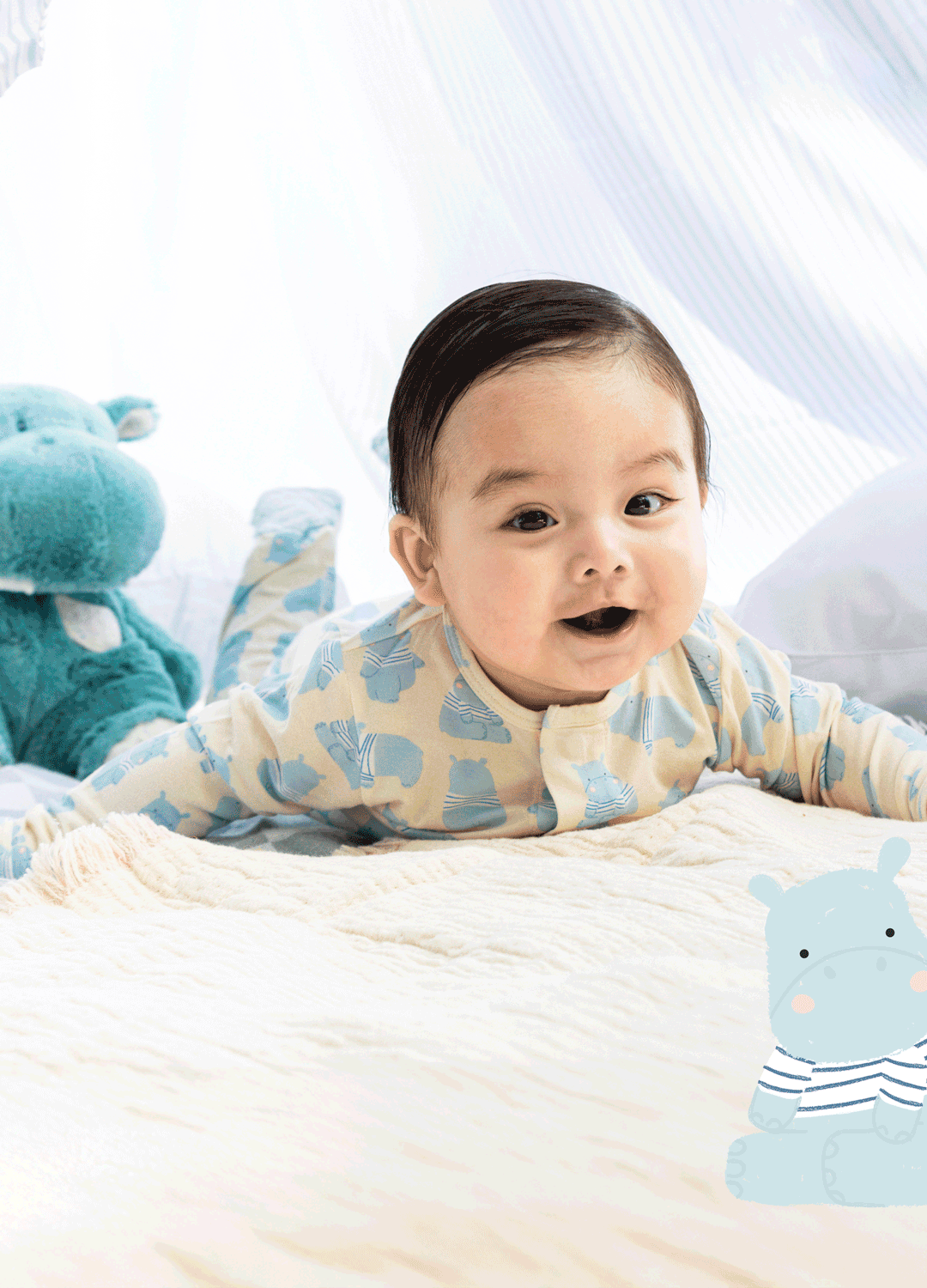 Sibling Modal Coverall Sale Magnetic Me Sibling Modal Coverall Sale Magnetic Me