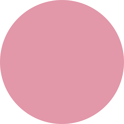 Pink Buff