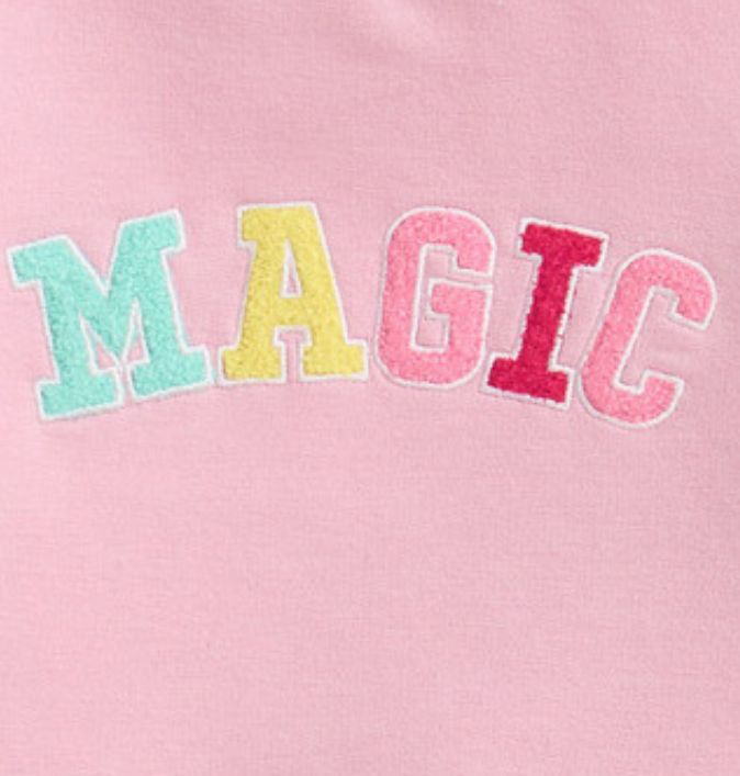 Cameo Pink