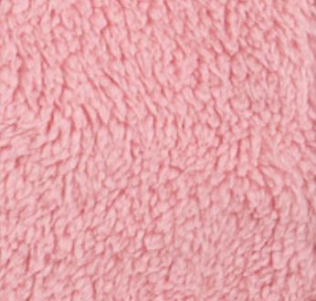 Pretty Pink
