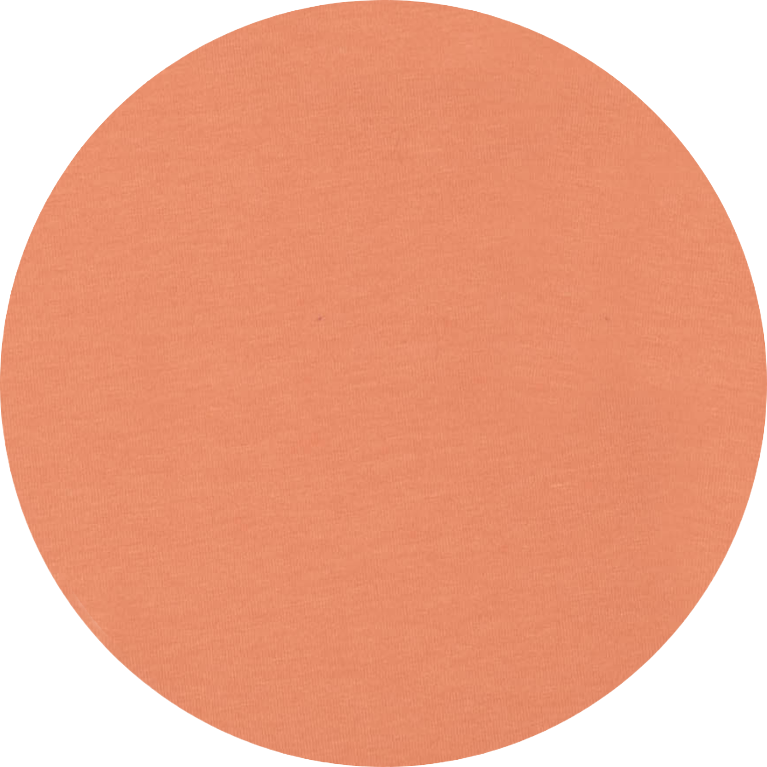 Autumn Coral