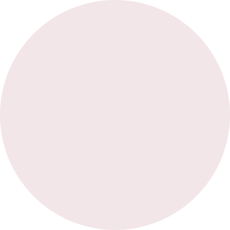Crystal Pink