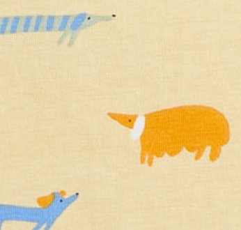 Yellow Dog Combo