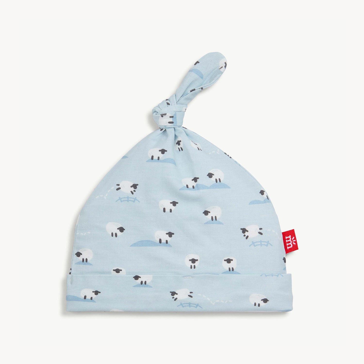 Newborn Hat