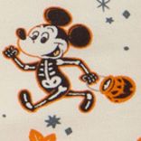 Disney | Mickey's Spooky Season