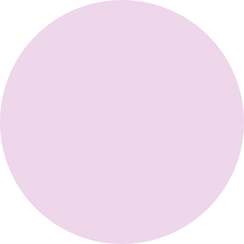 Soft Petal Pink