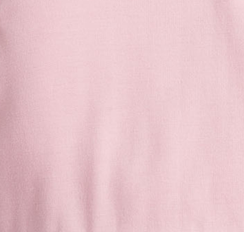 Cotton Candy