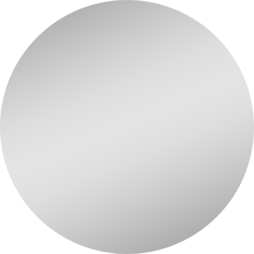 Silver Metallic