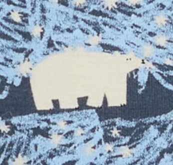 Borealis Bears