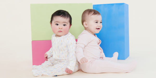 1_7e38983b-95af-46ef-9505-7ea94a8d9faa