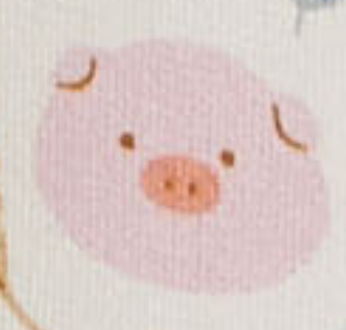 Oinklet