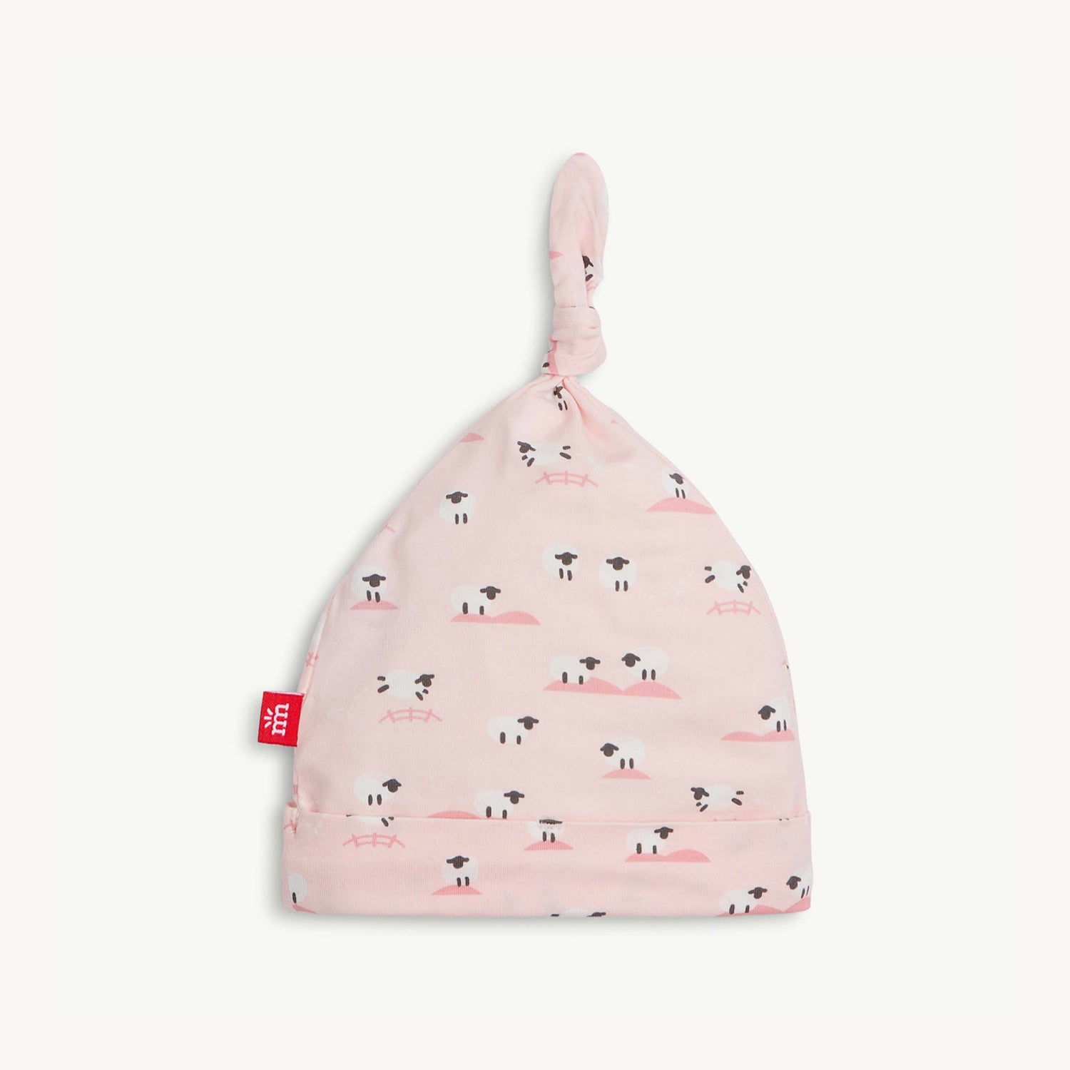 Newborn Hat
