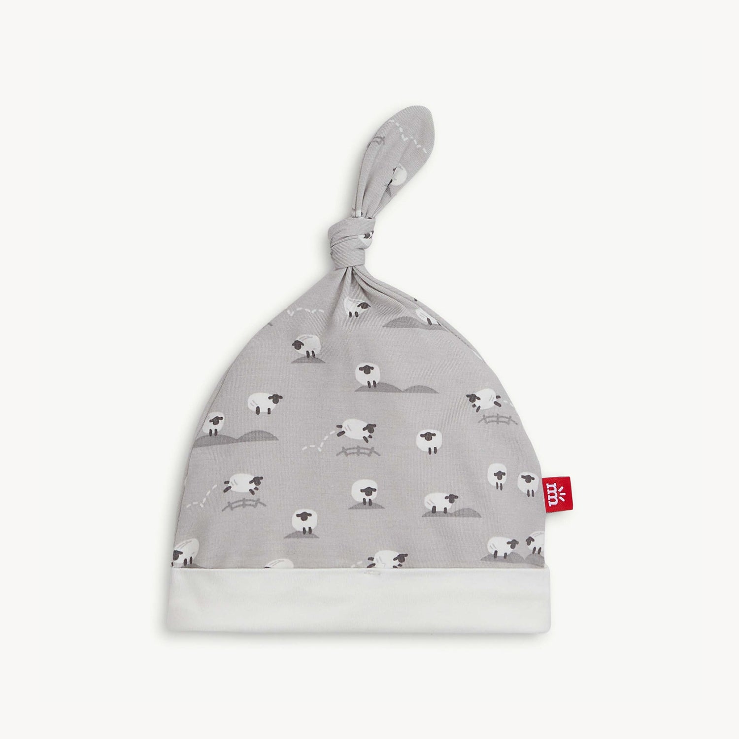 Newborn Hat
