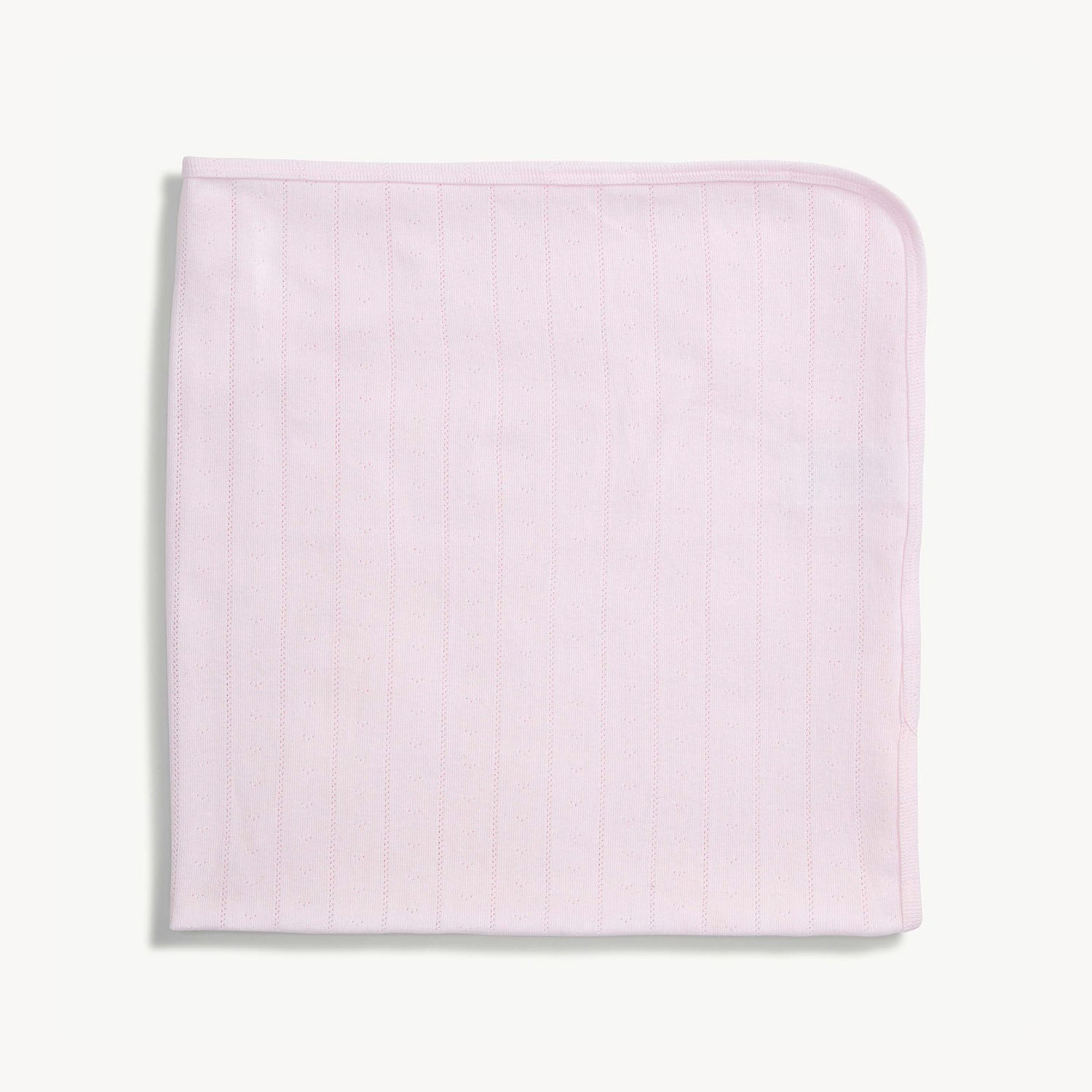 Magnetic Blanket