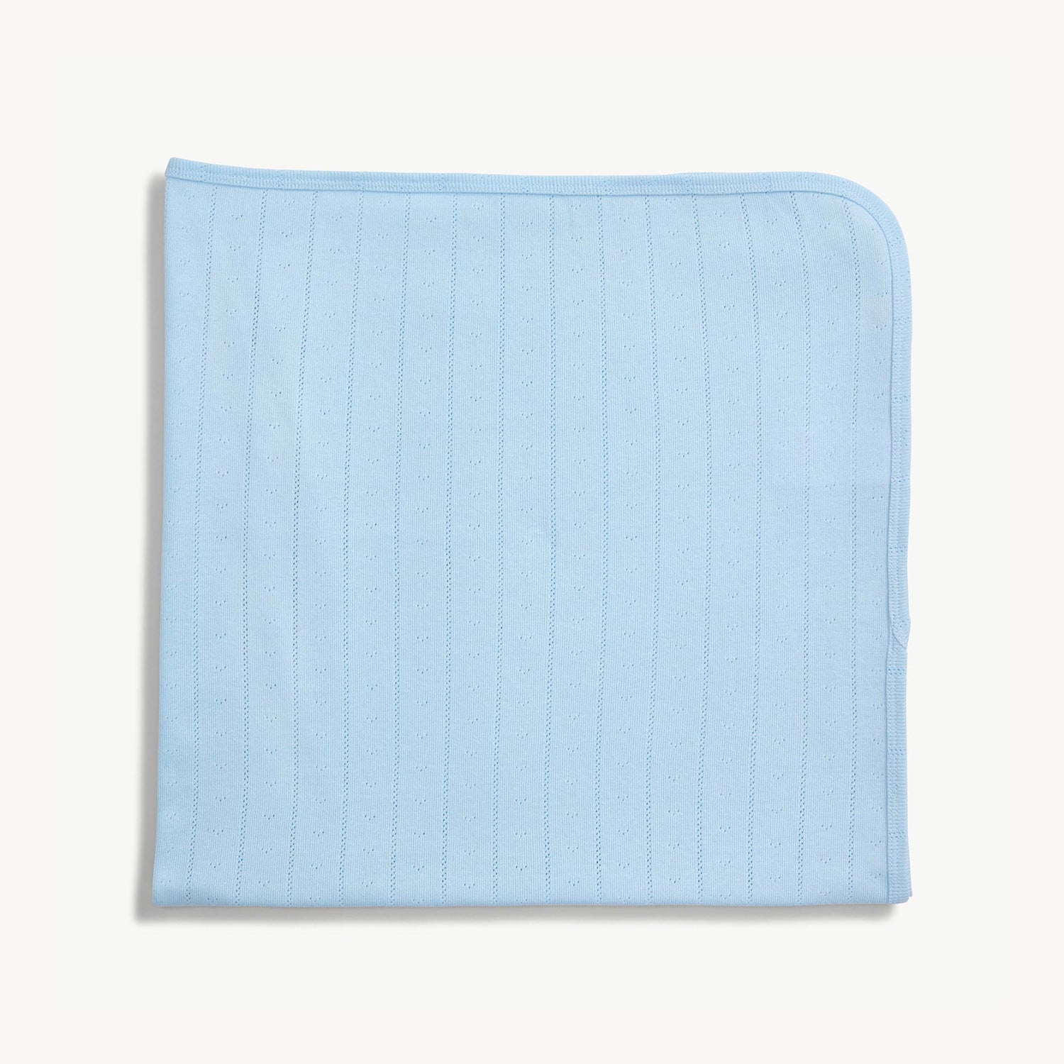 Magnetic Blanket