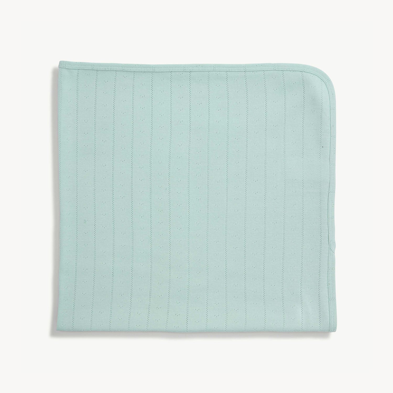 Magnetic Blanket