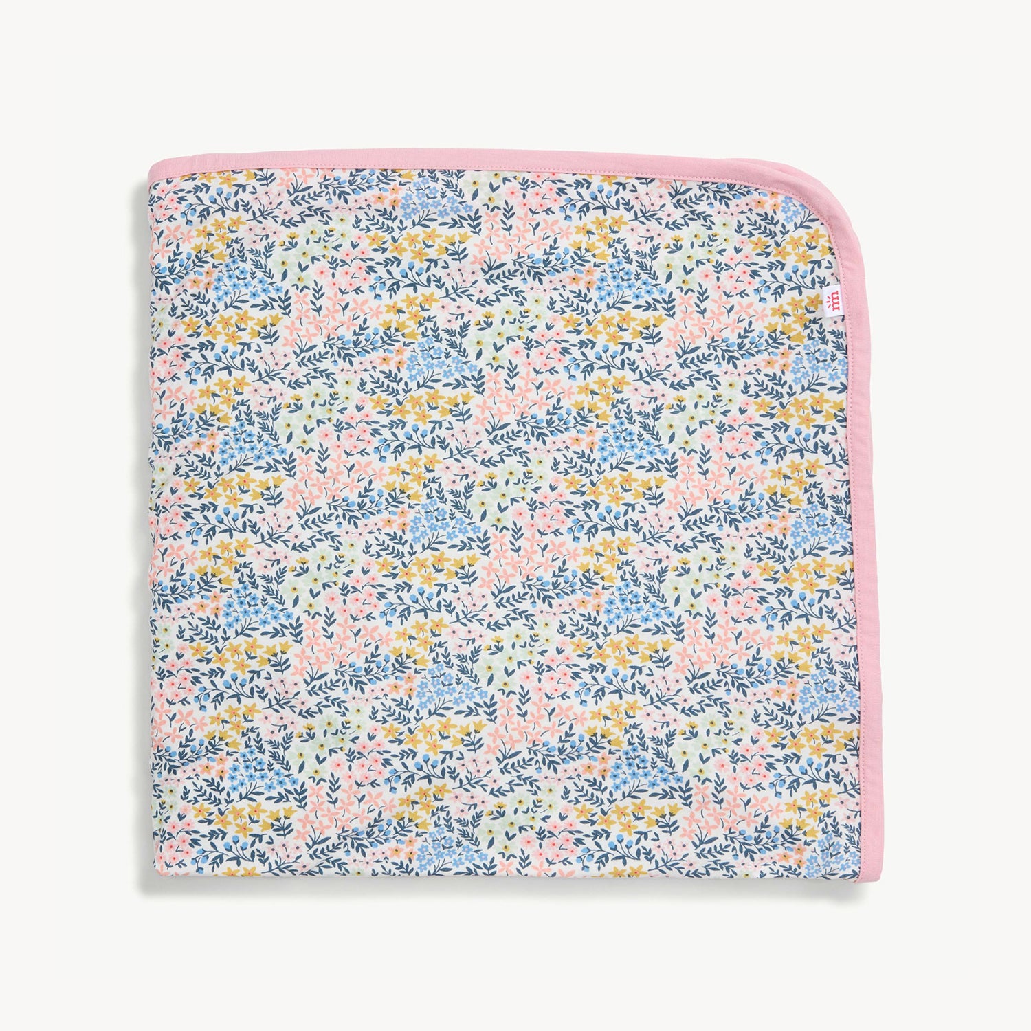 Baby Blanket