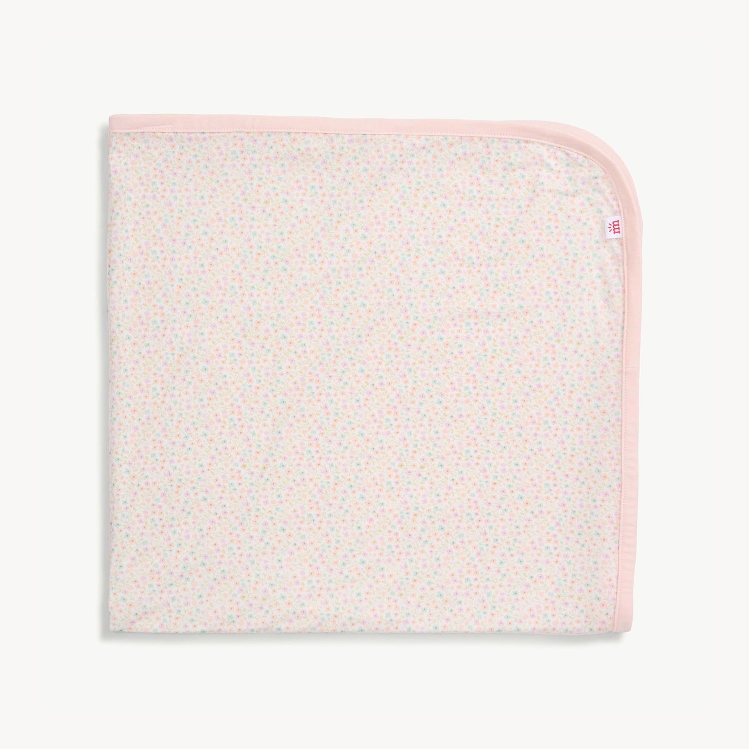 Baby Blanket