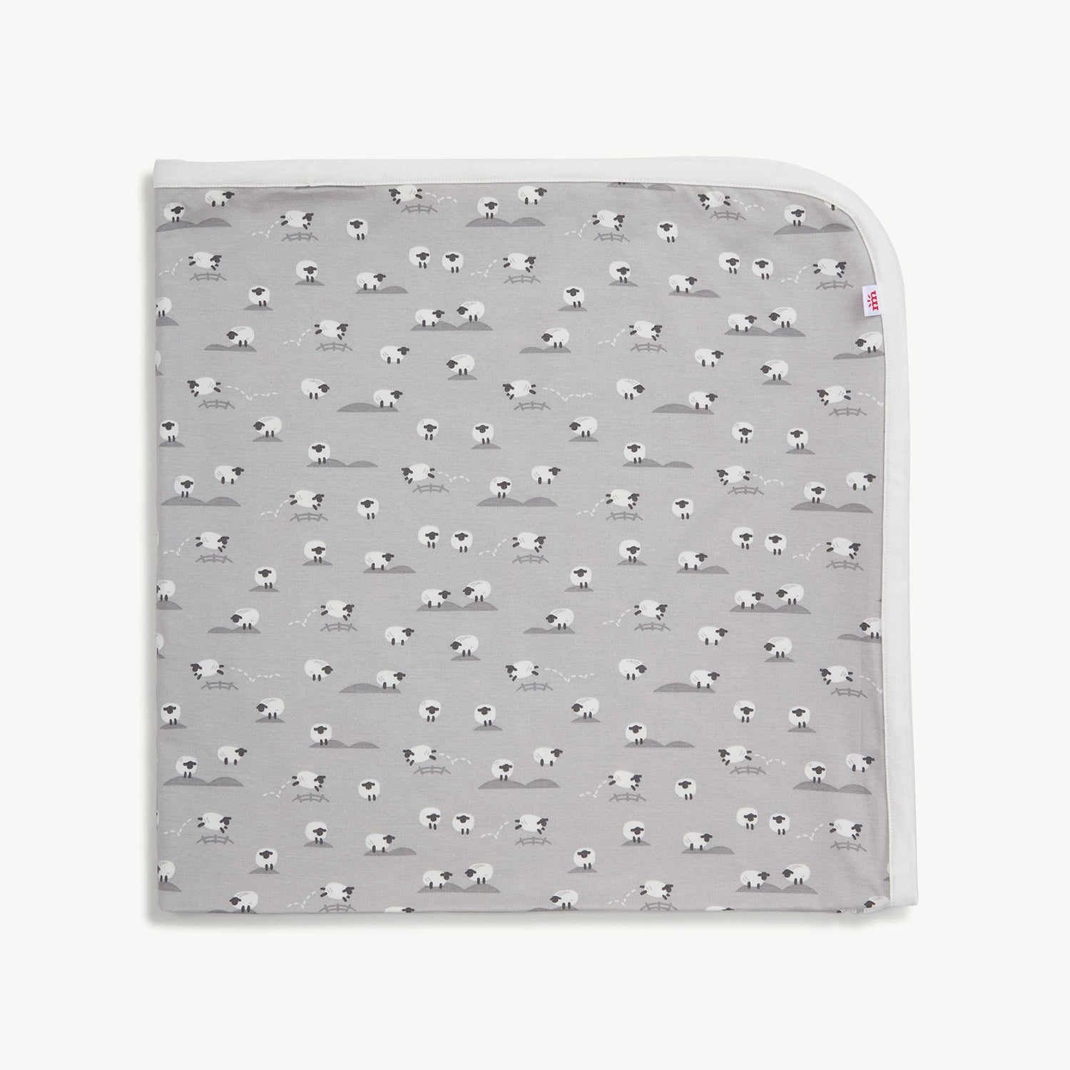Baby Blanket