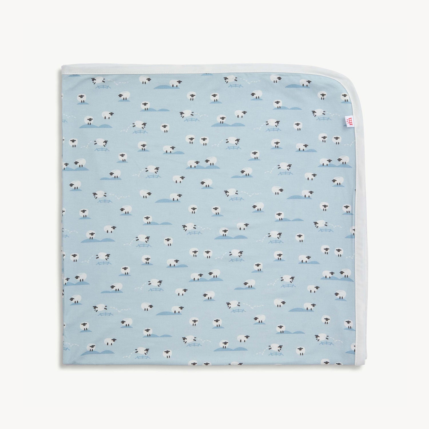 Baby Blanket