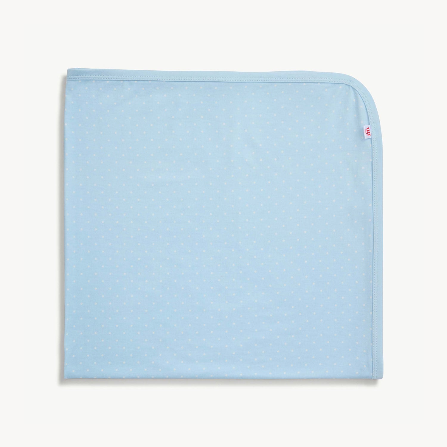 Baby Blanket