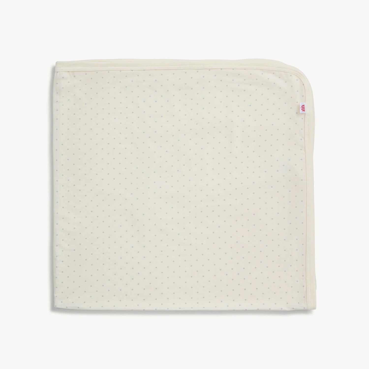 Baby Blanket