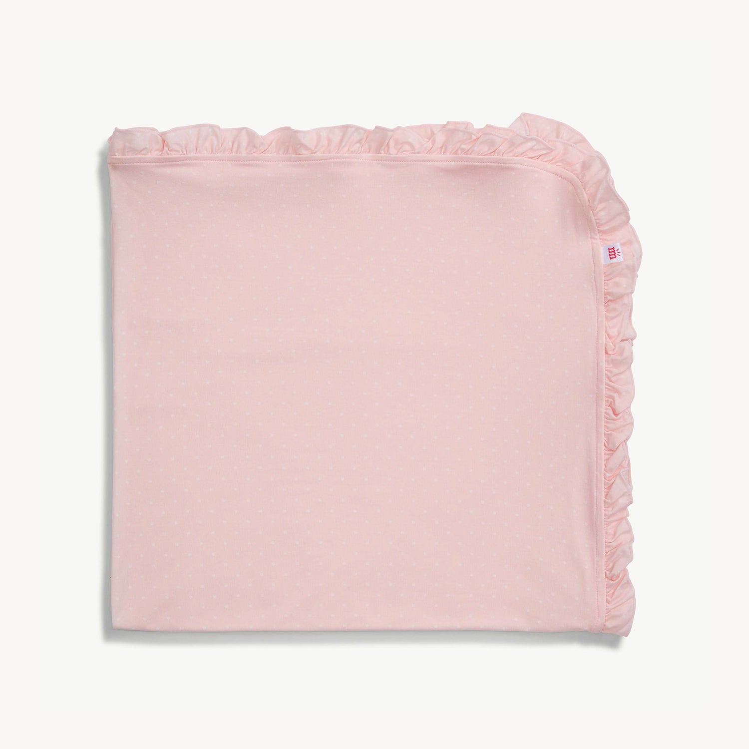 Baby Blanket