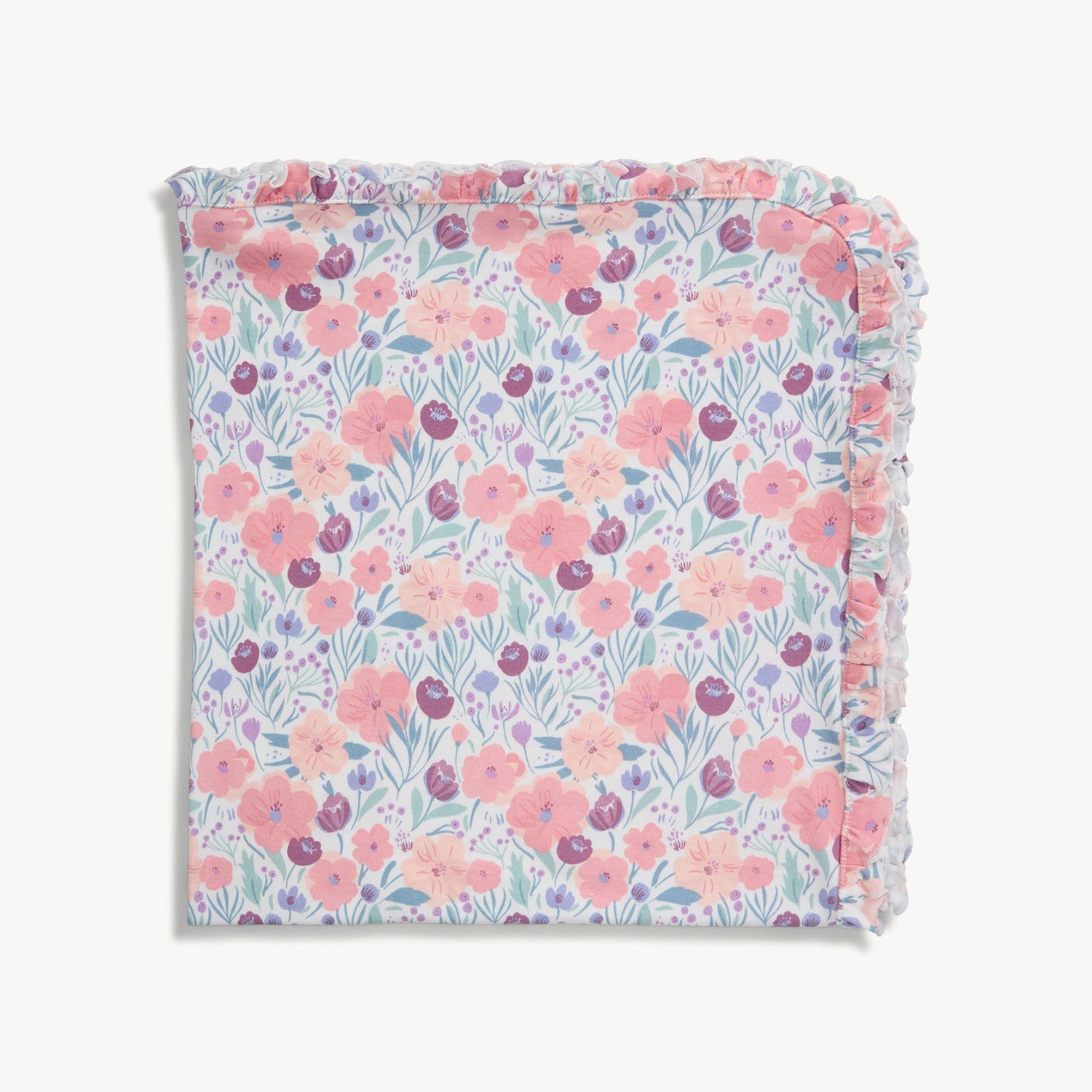 Baby Blanket